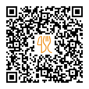 QR-code link para o menu de Fuel City Dallas