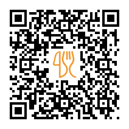 Enlace de código QR al menú de Gojuice