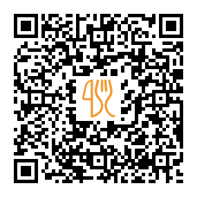 QR-code link para o menu de Anderson's Chic-n-fish