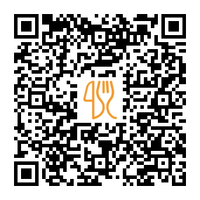 QR-code link către meniul La Fontana