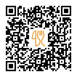 QR-code link para o menu de La Fruta Loca Plus