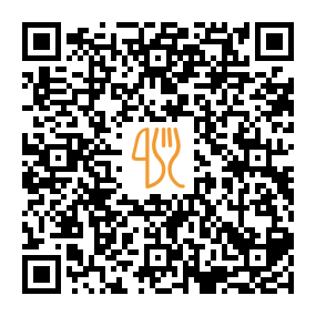 QR-code link para o menu de Paleteria La Flor De Michoacan