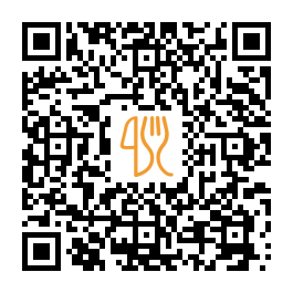 QR-code link către meniul Dog Haus