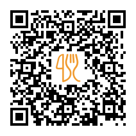 QR-code link către meniul Sbarro