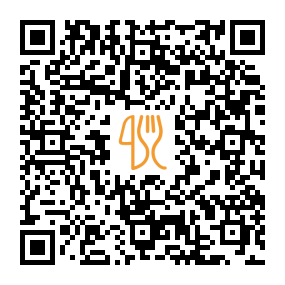 QR-Code zur Speisekarte von 989 Cafe