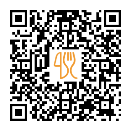 QR-code link către meniul Amigo Juan