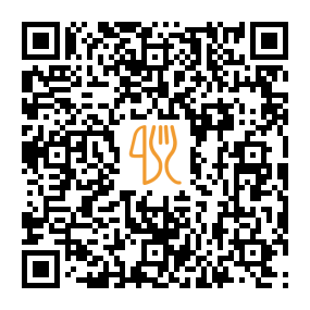 QR-code link para o menu de Jamba