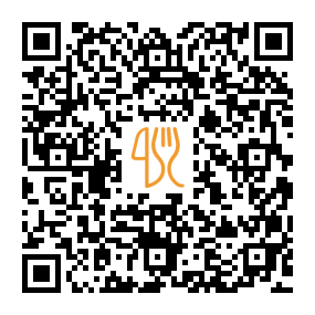 Link con codice QR al menu di Royal Chef's Kitchen And Banquet