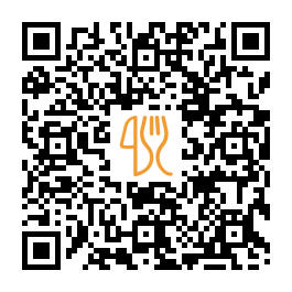 QR-code link para o menu de Pioneer Party Barn