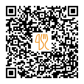 QR-code link naar het menu van Thai Room