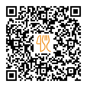 Link con codice QR al menu di Chen's Chinese Cuisine