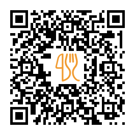 QR-code link para o menu de Kino's Tacos