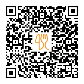 QR-code link para o menu de Vinny's Personal Pizza Express