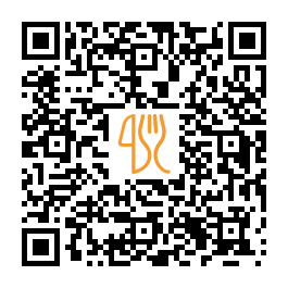 QR-code link către meniul Subway