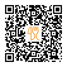 QR-code link para o menu de Geneva Gelato