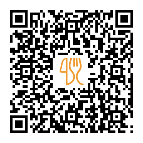 QR-code link către meniul Totally Awesome Subs