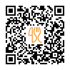 Menu QR de The Cats Paw