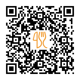 QR-code link către meniul Cafe Waldorf