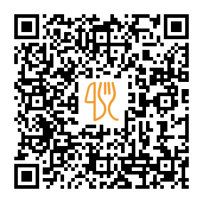 QR-code link para o menu de Del Taco