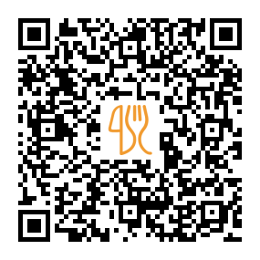 QR-Code zur Speisekarte von Oyo Falls Of Rough Ky Route 110