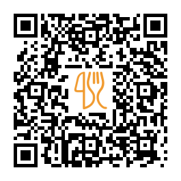 QR-code link para o menu de Chow Pizza