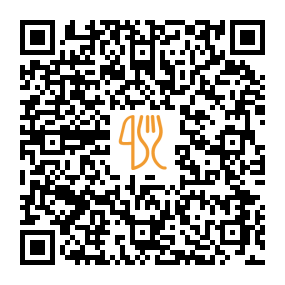 Enlace de código QR al menú de Olarn Thai Cuisine