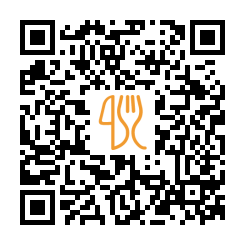 QR-Code zur Speisekarte von Jack's