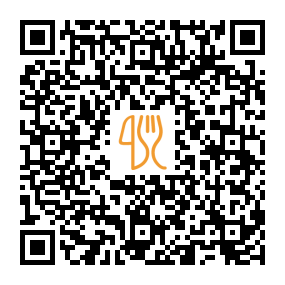 QR-code link para o menu de Blake Orchard Juicery