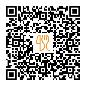 QR-code link către meniul Subway