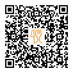 QR-code link către meniul Colton's Steakhouse