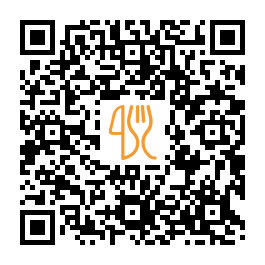 Link con codice QR al menu di Krungthai