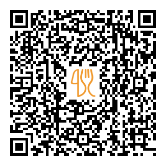 QR-code link para o menu de Edible Arrangements