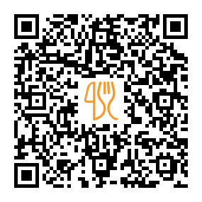 Menu QR de Modern Eats