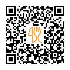 QR-code link către meniul Eltana