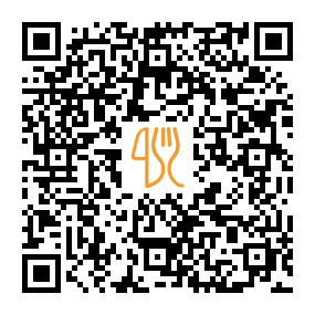 QR-code link para o menu de Jin Ye