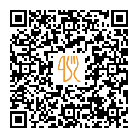 QR-code link para o menu de Lb Steak Santana Row