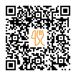 Link con codice QR al menu di Mandu