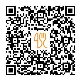 QR-code link para o menu de Original Clock Drive In, LLC