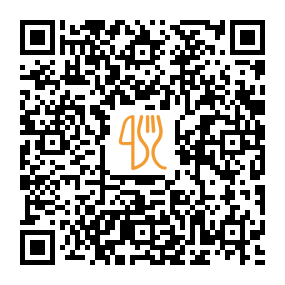 QR-code link către meniul Harrisville General Store