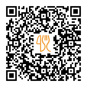 QR-code link para o menu de Dairy Queen (treat)