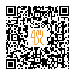 QR-code link para o menu de Rt 75 And Grill