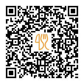 QR-code link către meniul Tropical Boyz Coconuts Sugarcane