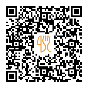 QR-code link naar het menu van Beets Juice Allendale