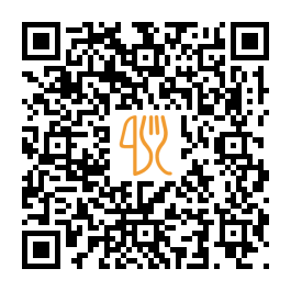 QR-code link para o menu de Theresas Family