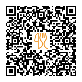 QR-Code zur Speisekarte von Terrace Inn and 1911