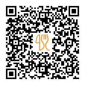 QR-code link para o menu de Muscongus Bay Lobster