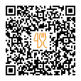 QR-code link para o menu de Renew Juice Co.