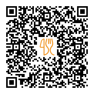 Link con codice QR al menu di Lock Chun Peking Szechuan Cuisine