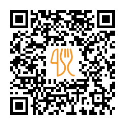 Menu QR de T.i.a. Nutrition