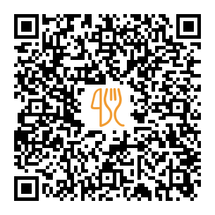 QR-code link către meniul Urban Nutrition Spot Healthy Spot, Protein Plant Based Nutrition, Low Calories, Smoothies, Waffles, Energy Drinks And More